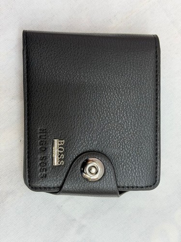 Hugo boss wallet - boss,