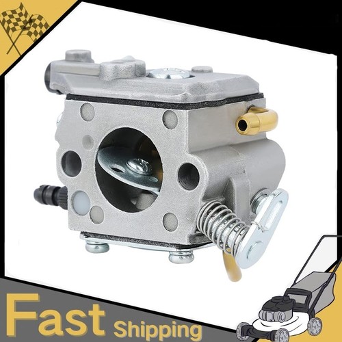 Carburetor for stihl ms250c - for,