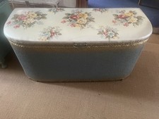 Kraft Vintage Lloyd Loom Style