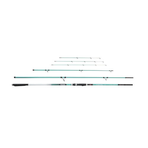 Penn tidal 453 15ft 150g - penn,