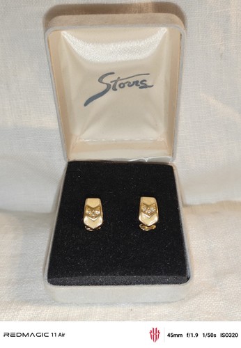 Vintage christian dior - vintage,