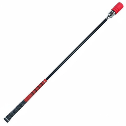 Golf tempo rhythm - tempo,