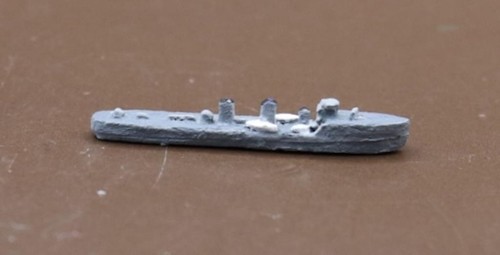 Davco 3000 great - 1/3000, l