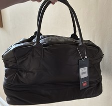 Bnwt cotton traders brown - *bnwt*,