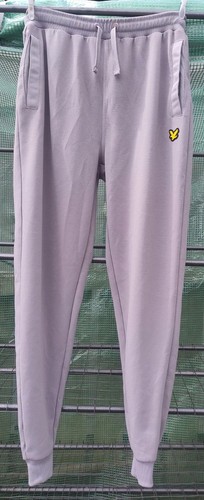 Lyle scott mens tracksuit - &,