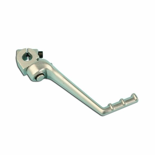 Minarelli am6 silver rieju 125 - minarelli,