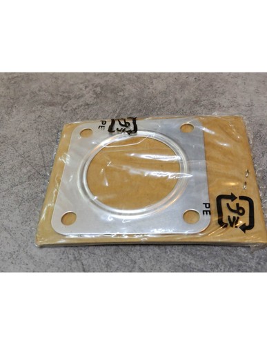Cylinder head gasket - head,
