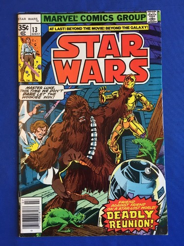 Star wars vfn - wars,