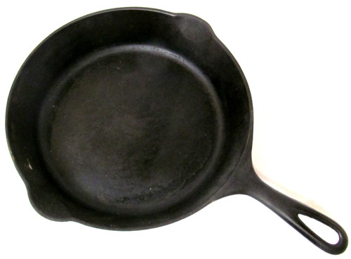 Griswold erie slant - griswold, "erie"