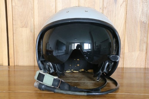 Original heavy fighter pilot - original,