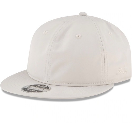 Fear god essentials - god,
