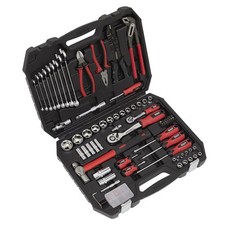 Sealey AK7400 Mechanic's Tool