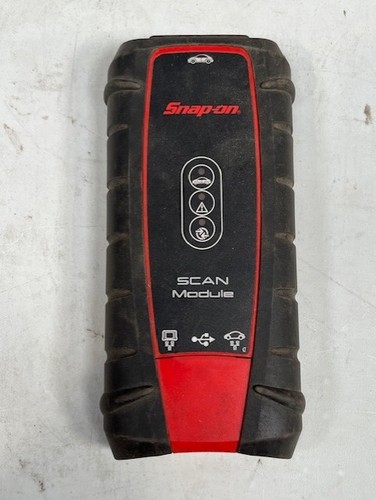 Snap scan module - module, eesm300