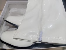 Gizelle Store Ladies Women's