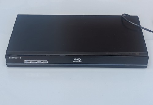 Samsung p1600 blu - samsung, dvd