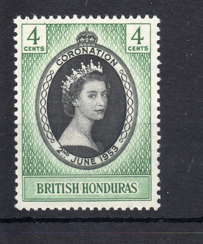 British commonwealth omnibus - british,