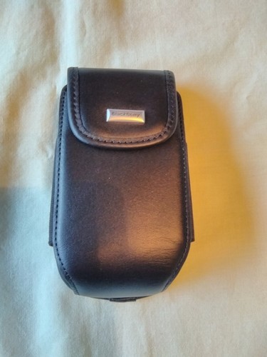 Case for blackberry - blackberry, 9700