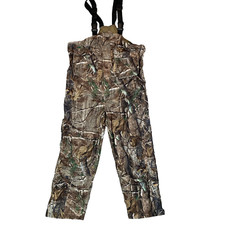 Realtree Gander Green Hunting