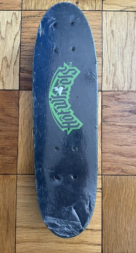 2008 hot wheels kid - 2008, 21"