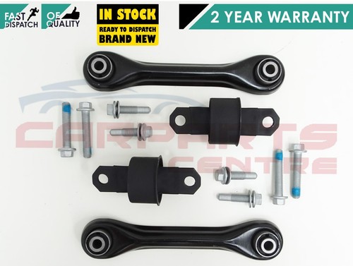 For ford focus mk2 estate - for,