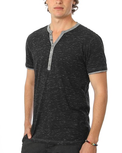 Zimego mens short - zimego, sleeve