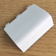 Original XBOX ONE Controller