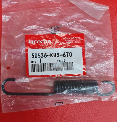 New oem genuine - oem,