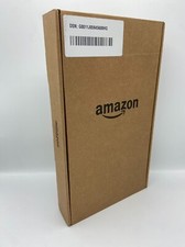 Amazon Kindle Fire HD 10