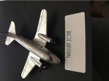 The Twilight Zone TZ Pinball