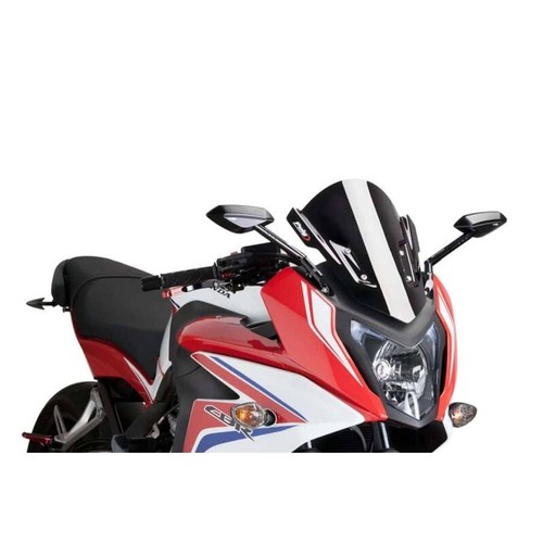 Puig racing screen - puig, z-racing