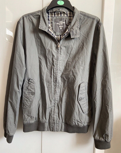 Mens size medium o g - mens,