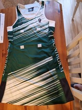 Stonyhurst Netball Dress