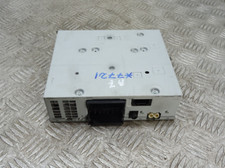 2012 AUDI A7 S-LINE 4G 4x4