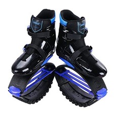 Joyfay Jumping Shoes Fitness