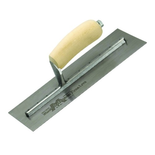 Marshalltown 3 4 - x, 4-3/4"