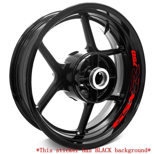 For suzuki gsxr - suzuki,