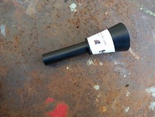 Ford fiesta mk7 2010 fuel funnel v11 box 11 #2