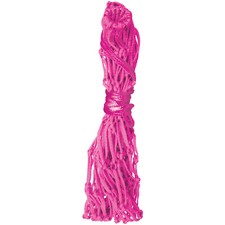 Large Mesh Polypropylene Hay