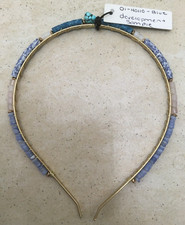 Anthropologie Beth Ward Studio