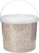 Sunflower hearts tub - a,