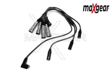 IGNITION CABLE KIT 53-0063