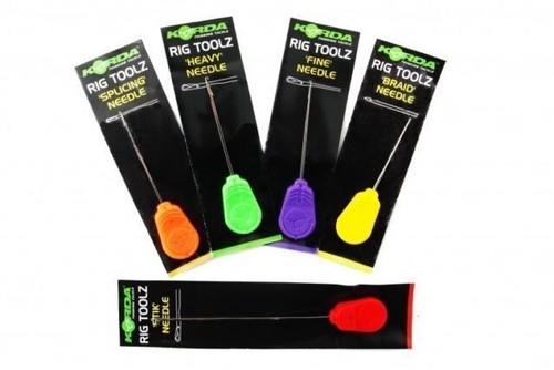 Korda baiting needle - korda,