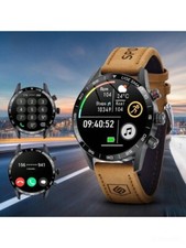 Smart Watch Men Sport Watches