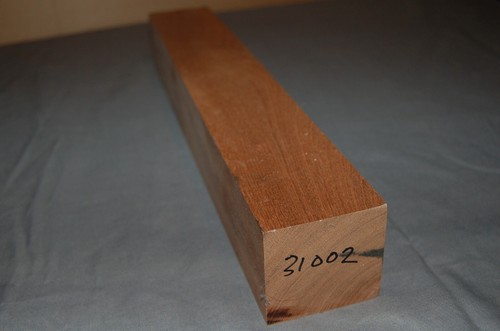 West african khaya mahogany - west,