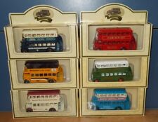 Lledo Days Gone DG15 LP15 #s