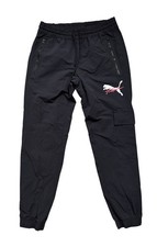 Puma Pants Mens Size Medium