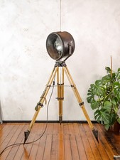 Vintage military ship - military,