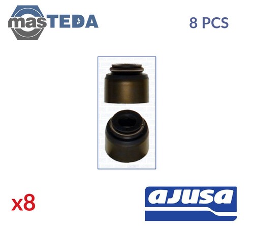 12028600 valve stem - 12028600,