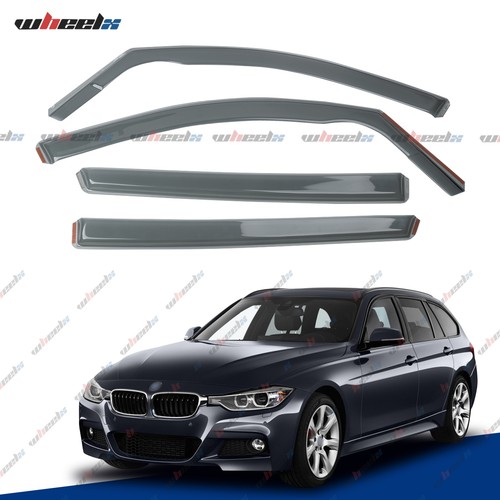 For bmw series - bmw, 3