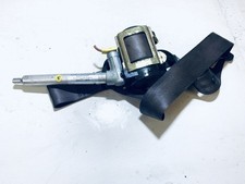 895857706bk Seat Belt Strap